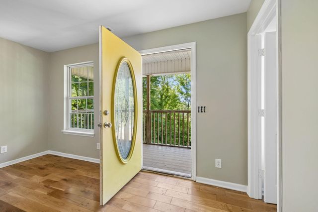 280 Hillside Road, Whitwell, TN 37397