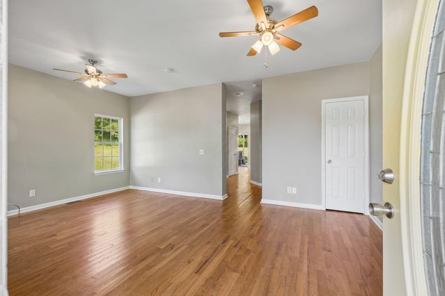 280 Hillside Road, Whitwell, TN 37397