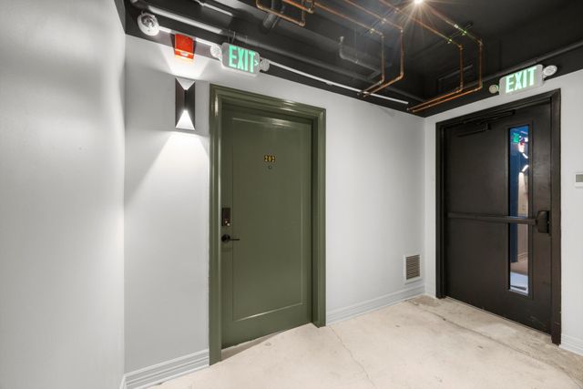 117 E 7th St # 903-B, Chattanooga, TN 37402