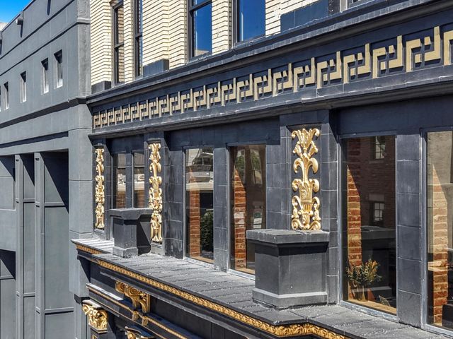117 E 7th St # 903-B, Chattanooga, TN 37402