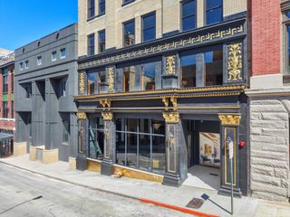 117 E 7th St # 903-B, Chattanooga, TN 37402