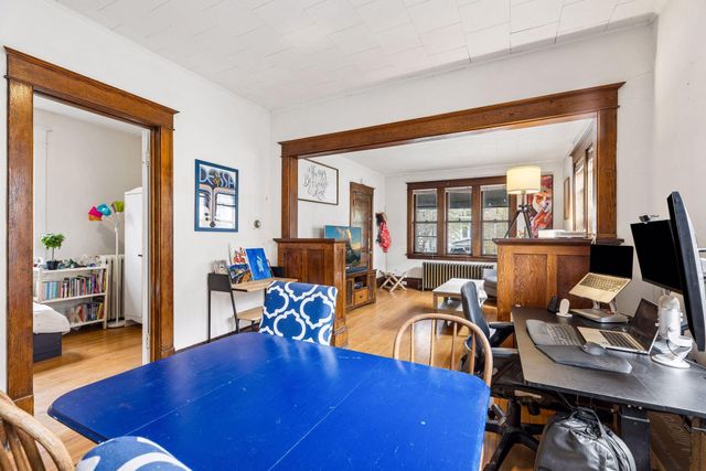 724 Hague Avenue, Saint Paul, MN 55104