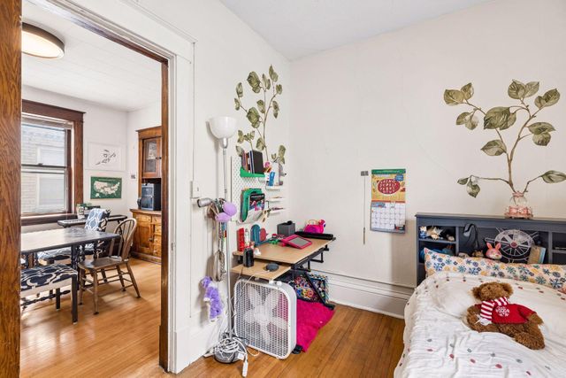 724 Hague Avenue, Saint Paul, MN 55104