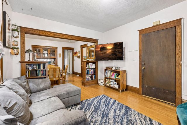 724 Hague Avenue, Saint Paul, MN 55104