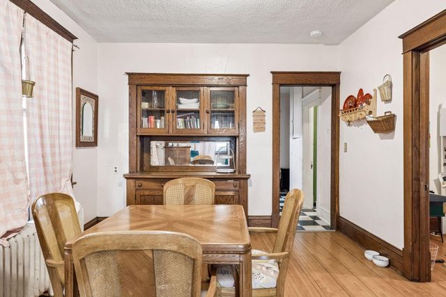 724 Hague Avenue, Saint Paul, MN 55104