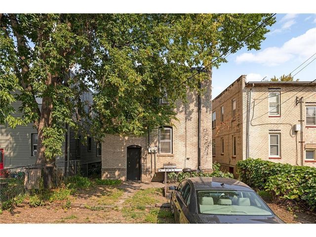 724 Hague Avenue, Saint Paul, MN 55104