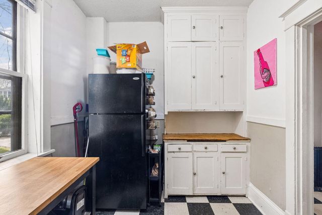 724 Hague Avenue, Saint Paul, MN 55104