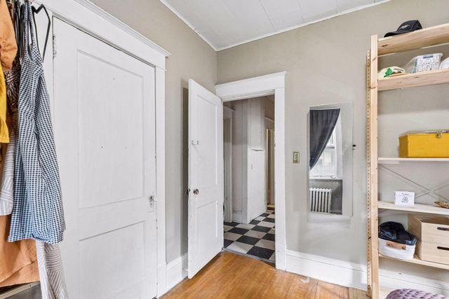 724 Hague Avenue, Saint Paul, MN 55104