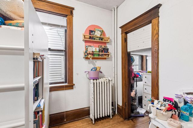 724 Hague Avenue, Saint Paul, MN 55104