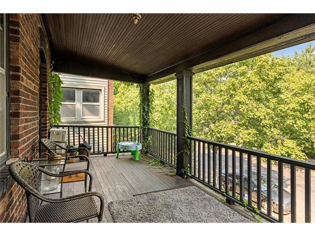 724 Hague Avenue, Saint Paul, MN 55104