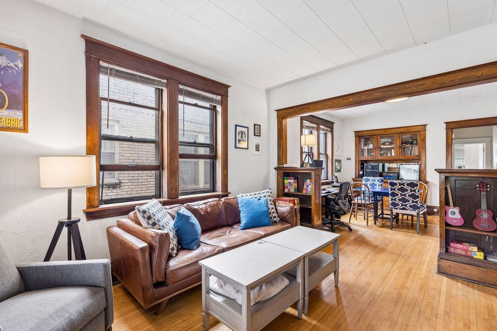 724 Hague Avenue, Saint Paul, MN 55104 — photo 4