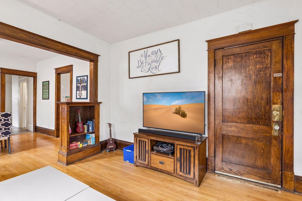 724 Hague Avenue, Saint Paul, MN 55104 — photo 5