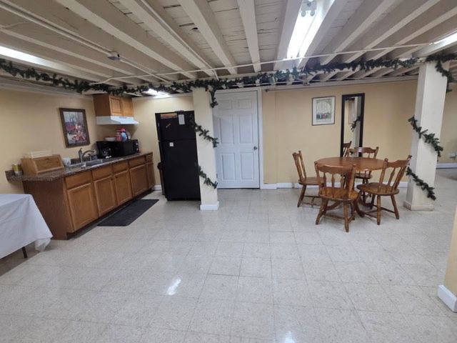 7547 N Rogers Avenue, Chicago, IL 60626