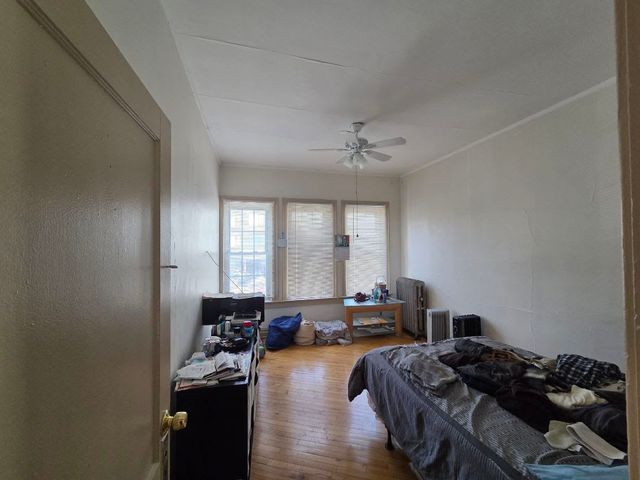 7547 N Rogers Avenue, Chicago, IL 60626