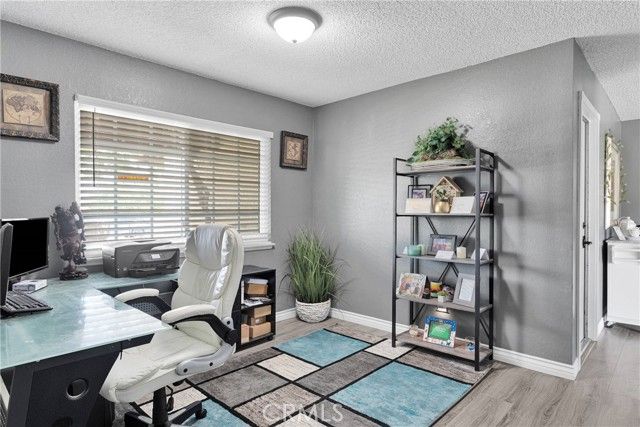 14111 Liberty Way, Victorville, CA 92392