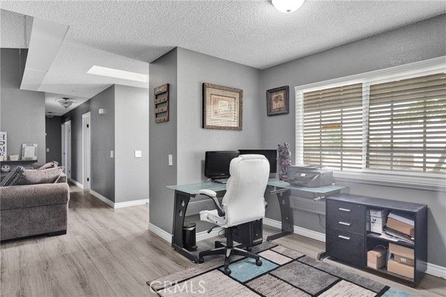 14111 Liberty Way, Victorville, CA 92392