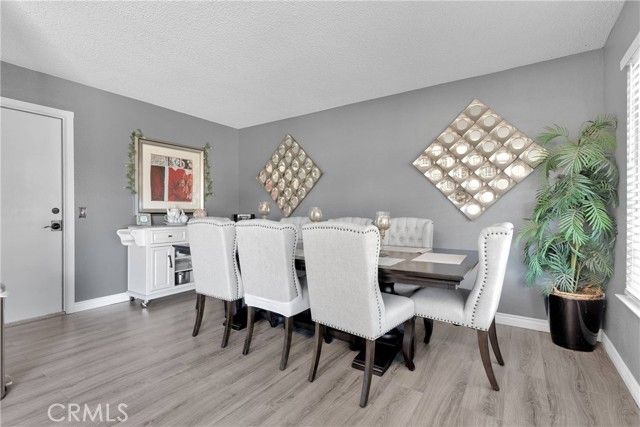 14111 Liberty Way, Victorville, CA 92392