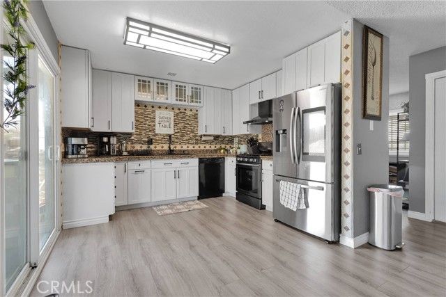 14111 Liberty Way, Victorville, CA 92392