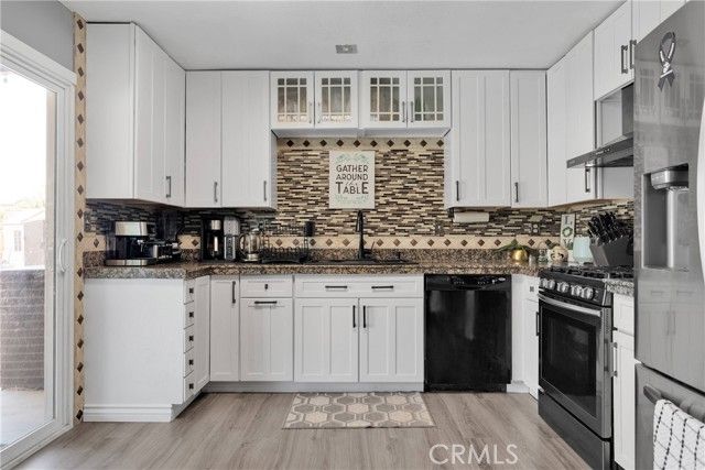 14111 Liberty Way, Victorville, CA 92392