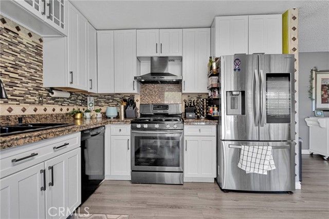 14111 Liberty Way, Victorville, CA 92392