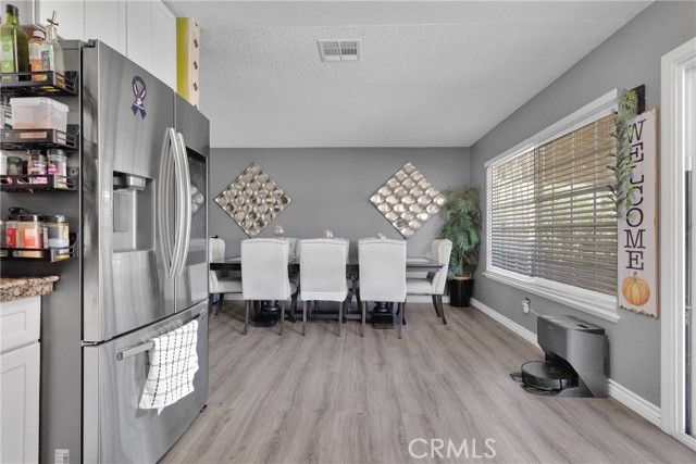 14111 Liberty Way, Victorville, CA 92392