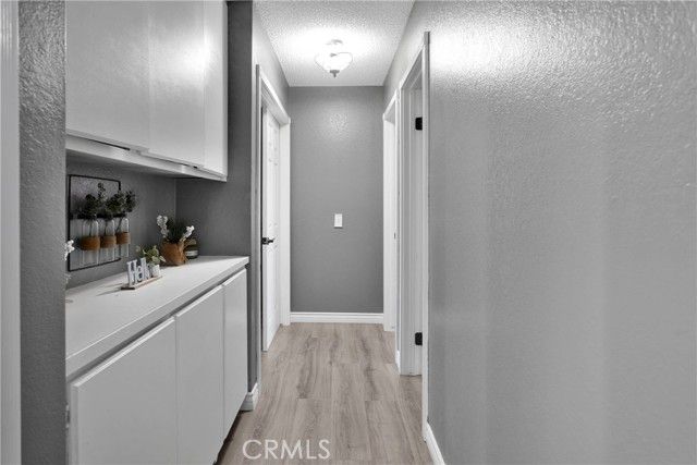 14111 Liberty Way, Victorville, CA 92392