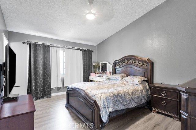 14111 Liberty Way, Victorville, CA 92392