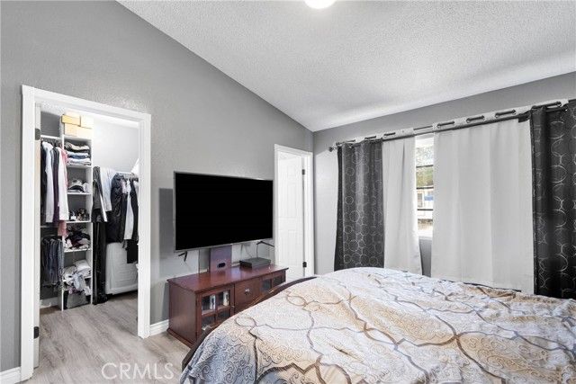 14111 Liberty Way, Victorville, CA 92392