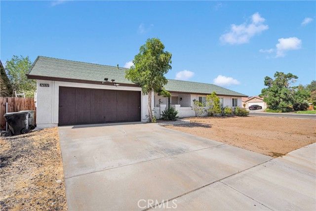 14111 Liberty Way, Victorville, CA 92392