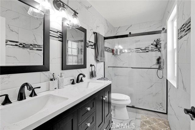 14111 Liberty Way, Victorville, CA 92392