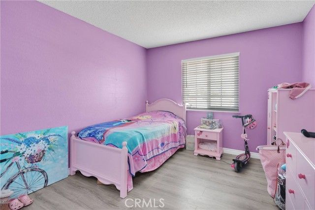 14111 Liberty Way, Victorville, CA 92392