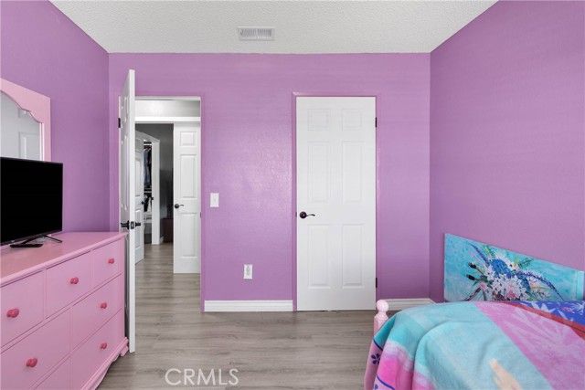 14111 Liberty Way, Victorville, CA 92392