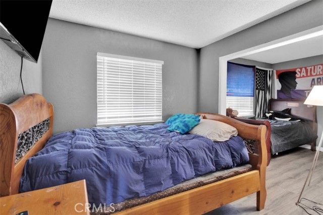 14111 Liberty Way, Victorville, CA 92392