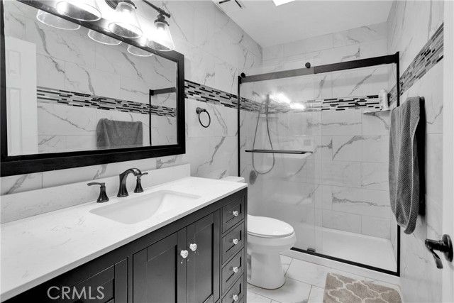 14111 Liberty Way, Victorville, CA 92392