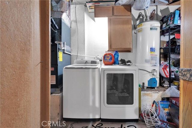 14111 Liberty Way, Victorville, CA 92392