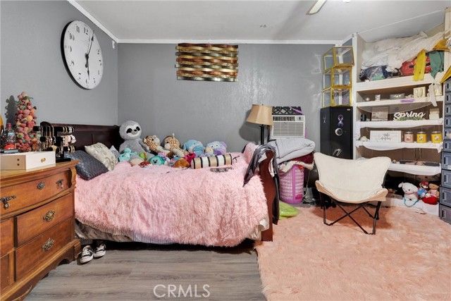 14111 Liberty Way, Victorville, CA 92392