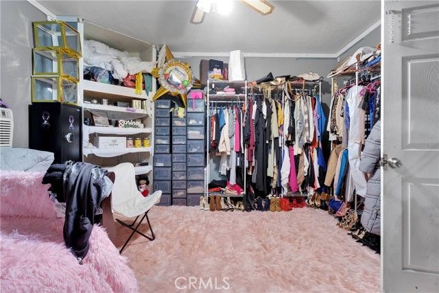 14111 Liberty Way, Victorville, CA 92392