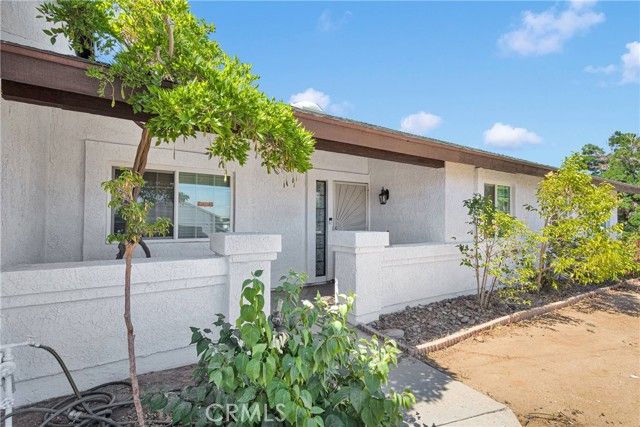 14111 Liberty Way, Victorville, CA 92392