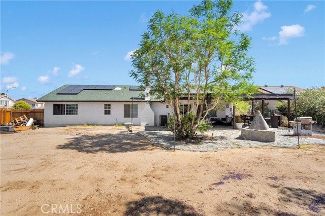 14111 Liberty Way, Victorville, CA 92392