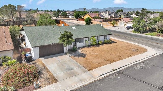 14111 Liberty Way, Victorville, CA 92392
