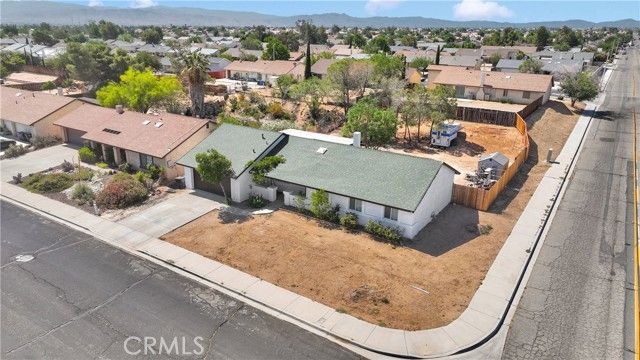 14111 Liberty Way, Victorville, CA 92392