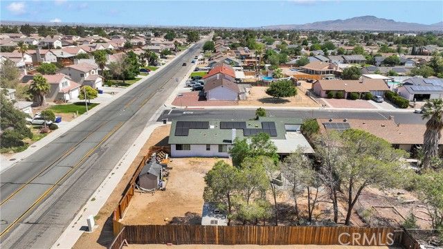 14111 Liberty Way, Victorville, CA 92392