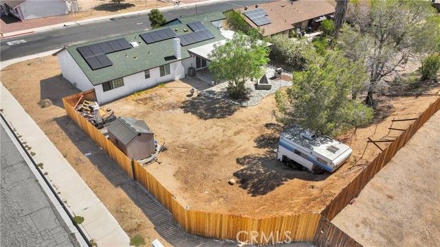 14111 Liberty Way, Victorville, CA 92392