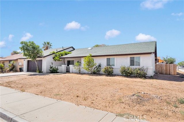 14111 Liberty Way, Victorville, CA 92392