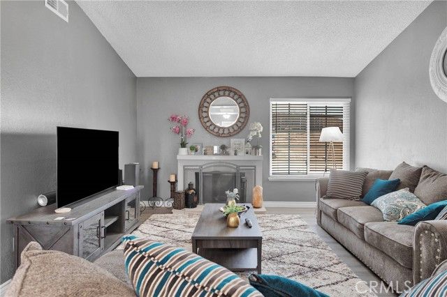 14111 Liberty Way, Victorville, CA 92392