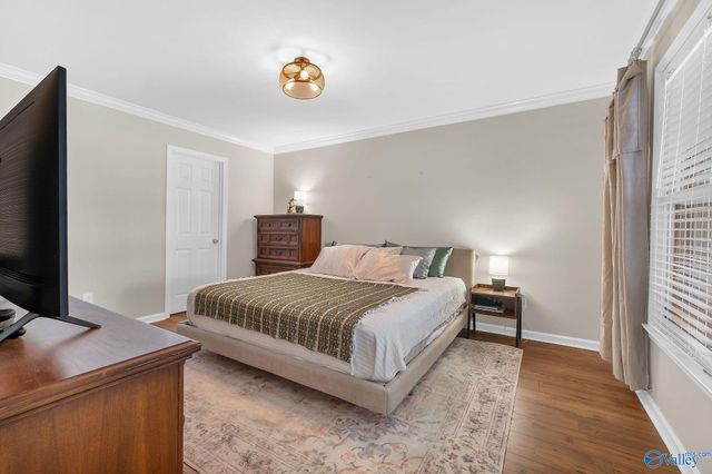 1512 SW Forestview Drive, Decatur, AL 35603