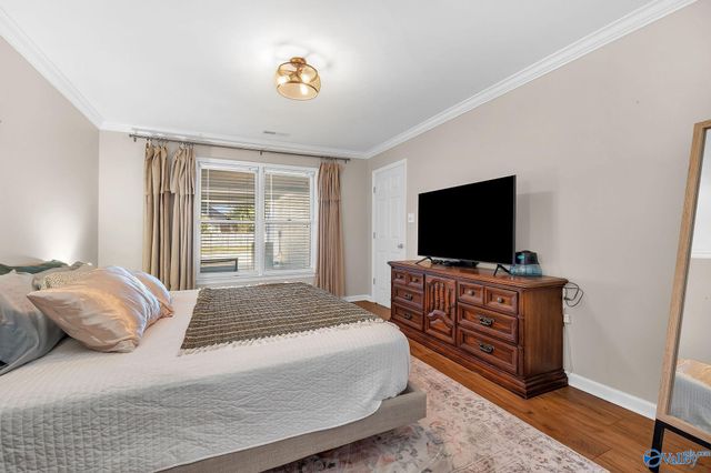 1512 SW Forestview Drive, Decatur, AL 35603