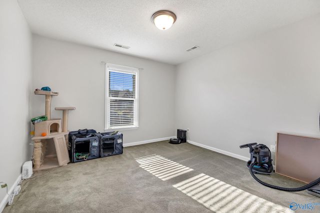 1512 SW Forestview Drive, Decatur, AL 35603