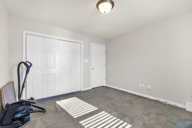 1512 SW Forestview Drive, Decatur, AL 35603