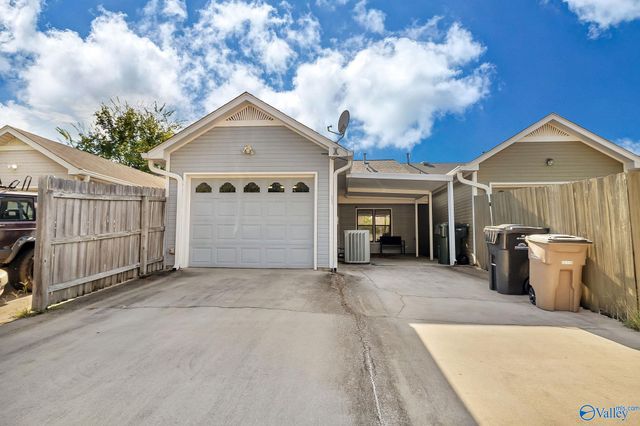 1512 SW Forestview Drive, Decatur, AL 35603